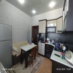 Satılır 1 otaqlı Yeni Tikili, 20 Yanvar metrosu, 9-cu mikrorayon, Binəqədi rayonu 16