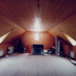 Satılır 3 otaqlı Həyət evi/villa, Binə qəs., Xəzər rayonu 2