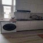 Аренда 1 комнат Новостройка, Ясамал район 6