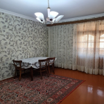 Аренда 2 комнатная Вторичка, м. Нариман Нариманов метро, Наримановский р-н район 2