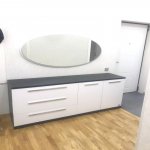 Satılır 2 otaqlı Yeni Tikili, Nizami rayonu 20