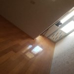 Satılır 2 otaqlı Yeni Tikili Xırdalan 4