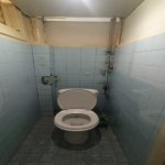 Kirayə (aylıq) 2 otaqlı Köhnə Tikili, Nəriman Nərimanov metrosu, Nizami rayonu 9