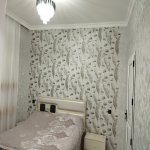 Kirayə (günlük) 4 otaqlı Həyət evi/villa İsmayıllı 5