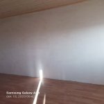 Satılır 2 otaqlı Həyət evi/villa, Qala, Xəzər rayonu 2