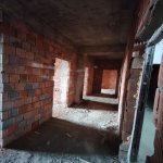 Продажа 3 комнатная Новостройка Хырдалан 8