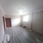 Satılır 2 otaqlı Həyət evi/villa, Avtovağzal metrosu, Binəqədi qəs., Binəqədi rayonu 1