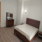 Kirayə (aylıq) 2 otaqlı Yeni Tikili, Ağ şəhər, Xətai rayonu 9