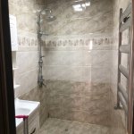 Kirayə (aylıq) 3 otaqlı Yeni Tikili, Masazır, Abşeron rayonu 7