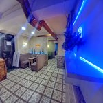 Аренда Объект, м. Ахмедли метро, Ахмедли, Парк А.С.Пушкина, Хетаи район 36