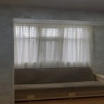 Satılır 1 otaqlı Köhnə Tikili, Azadlıq metrosu, Binəqədi rayonu 11