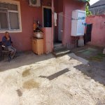 Satılır 3 otaqlı Həyət evi/villa, Buzovna, Xəzər rayonu 1