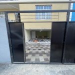 Satılır 5 otaqlı Həyət evi/villa Xırdalan 3