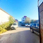 Продажа Объект, м. Халглар Достлугу метро, Низаминский р-н район 10