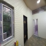 Продажа 3 комнатная Вторичка, м. Ичяришяхяр метро, Ясамал район 8