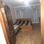 Satılır 2 otaqlı Köhnə Tikili Xırdalan 5