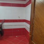 Satılır 6 otaqlı Həyət evi/villa, Azadlıq metrosu, Binəqədi qəs., Binəqədi rayonu 25