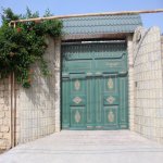 Kirayə (aylıq) 5 otaqlı Bağ evi, Pirşağı qəs., Sabunçu rayonu 14