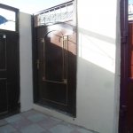 Satılır 2 otaqlı Həyət evi/villa, Binəqədi qəs., Binəqədi rayonu 6