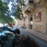 Kirayə (aylıq) Obyekt, Bakıxanov qəs., Sabunçu rayonu 10