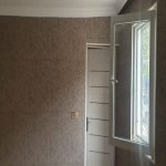 Satılır 2 otaqlı Həyət evi/villa, Bakıxanov qəs., Sabunçu rayonu 3