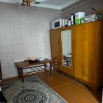 Satılır 1 otaqlı Köhnə Tikili, Qaraçuxur qəs., Suraxanı rayonu 5