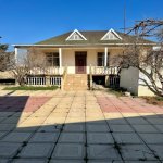 Satılır 5 otaqlı Bağ evi, Bilgəh qəs., Sabunçu rayonu 1