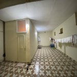Satılır 4 otaqlı Həyət evi/villa Xırdalan 24