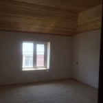 Satılır 4 otaqlı Həyət evi/villa, Masazır, Abşeron rayonu 11
