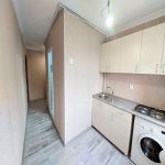 Satılır 2 otaqlı Köhnə Tikili, Xalqlar dostluğu metrosu, Nizami rayonu 6