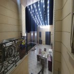 Продажа 4 комнатная Дома/Виллы, пос. Бакиханова, Сабунчу район 1