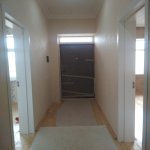 Satılır 3 otaqlı Həyət evi/villa, Masazır, Abşeron rayonu 10
