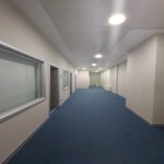 Satılır 16 otaqlı Ofis, Nəsimi rayonu 16