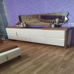 Kirayə (aylıq) 2 otaqlı Köhnə Tikili, 28 May metrosu, Nəsimi rayonu 7