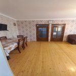 Satılır 4 otaqlı Həyət evi/villa, Binə qəs., Xəzər rayonu 3