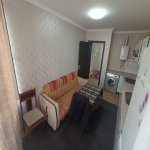 Аренда 1 комнатная Новостройка, м. Ази Асланова метро, Хетаи район 7