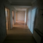 Продажа 3 комнат Новостройка Хырдалан 15