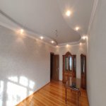 Satılır 3 otaqlı Həyət evi/villa, Avtovağzal metrosu, Biləcəri qəs., Binəqədi rayonu 26