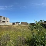 Satılır Torpaq, Mərdəkan, Xəzər rayonu 4