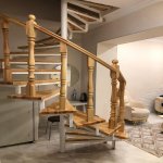 Kirayə (aylıq) 2 otaqlı Yeni Tikili, Sahil metrosu, Yasamal rayonu 16