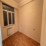 Продажа 3 комнатная Новостройка, пос. Йени Гюняшли, Сураханы район 13