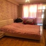 Satılır 2 otaqlı Yeni Tikili, Əhmədli metrosu, Əhmədli, Xətai rayonu 3