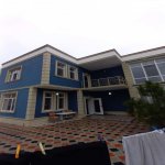 Продажа 7 комнат Дома/Виллы, Масазыр, Абшерон район 2