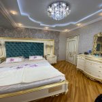 Kirayə (aylıq) 3 otaqlı Yeni Tikili, Xətai metrosu, Xətai rayonu 4