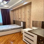 Kirayə (aylıq) 3 otaqlı Köhnə Tikili, Elmlər akademiyası metrosu, Yasamal rayonu 6