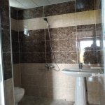 Satılır 4 otaqlı Həyət evi/villa Xırdalan 10