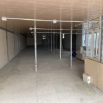Kirayə (aylıq) Obyekt, Azadlıq metrosu, Binəqədi qəs., Binəqədi rayonu 7