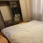 Kirayə (aylıq) 3 otaqlı Yeni Tikili, Nəsimi metrosu, 4-cü mikrorayon, Zərifə Əliyeva adına park, Nəsimi rayonu 4