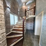 Продажа 5 комнат Дача, Бузовна, Хязяр район 2