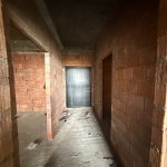 Продажа 2 комнатная Новостройка, Масазыр, Абшерон район 5